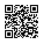 HMM12DSEF-S243 QRCode