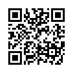 HMM12DSEN-S13 QRCode