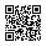 HMM12DSXI QRCode