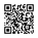 HMM15DREF QRCode