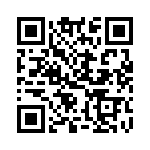 HMM15DRKI-S13 QRCode