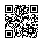 HMM15DRKN QRCode