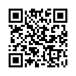 HMM15DRTI-S13 QRCode