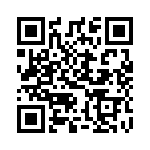 HMM15DRUN QRCode