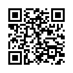 HMM15DRYH-S13 QRCode