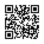 HMM15DSEF-S13 QRCode