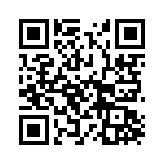 HMM15DSEF-S243 QRCode