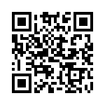 HMM15DSEH-S243 QRCode