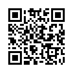 HMM15DSEI-S243 QRCode