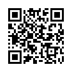 HMM15DSEN-S13 QRCode