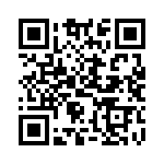 HMM15DSES-S243 QRCode