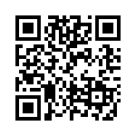 HMM15DSES QRCode