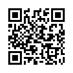 HMM15DSUN QRCode