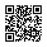 HMM18DRAN QRCode