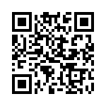 HMM18DRKF-S13 QRCode