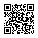HMM18DRTF-S13 QRCode