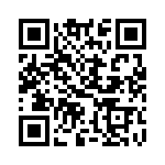 HMM18DRYI-S13 QRCode