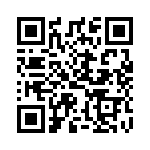 HMM18DSAS QRCode