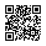 HMM18DSEF QRCode