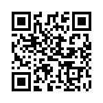 HMM18DSUN QRCode