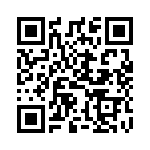 HMM18DSXI QRCode