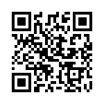 HMM22DREF QRCode