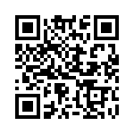 HMM22DRKH-S13 QRCode