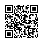 HMM22DRKI-S13 QRCode