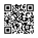 HMM22DRTH-S13 QRCode