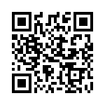 HMM22DRXS QRCode
