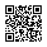 HMM22DSEF-S13 QRCode