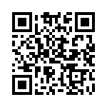 HMM22DSEF-S243 QRCode