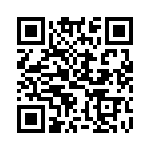 HMM22DSEH-S13 QRCode