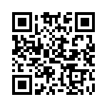 HMM22DSES-S243 QRCode