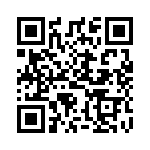HMM22DSUS QRCode
