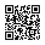 HMM22DSXH QRCode