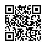 HMM24DRKN-S13 QRCode