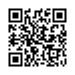 HMM24DRTF QRCode