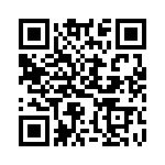 HMM24DRTI-S13 QRCode