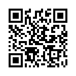 HMM24DRTN QRCode