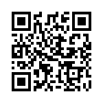 HMM24DRXI QRCode