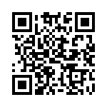 HMM24DSEH-S243 QRCode