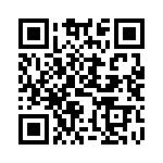 HMM24DSEN-S243 QRCode