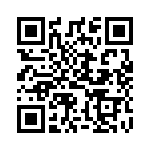 HMM24DSUH QRCode