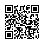 HMM24DSXN QRCode