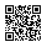 HMM25DRKF-S13 QRCode