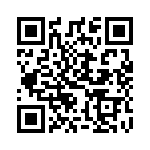 HMM25DRTH QRCode
