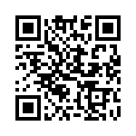 HMM25DRTI-S13 QRCode