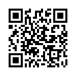 HMM25DRTI QRCode