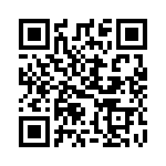 HMM25DRXN QRCode